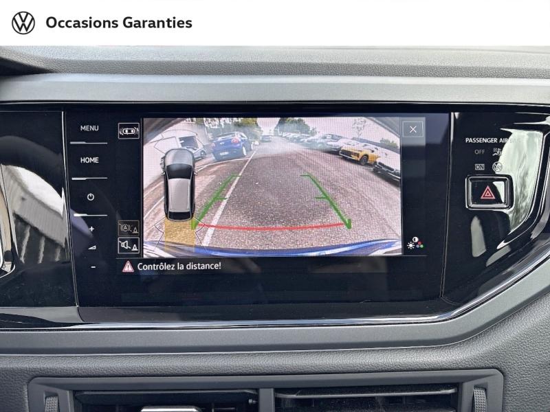 Voitures occasions VOLKSWAGEN TAIGO R-Line Edition Sarreguemines