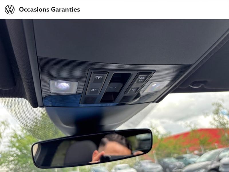 Voitures occasions VOLKSWAGEN TAIGO R-Line Edition Sarreguemines