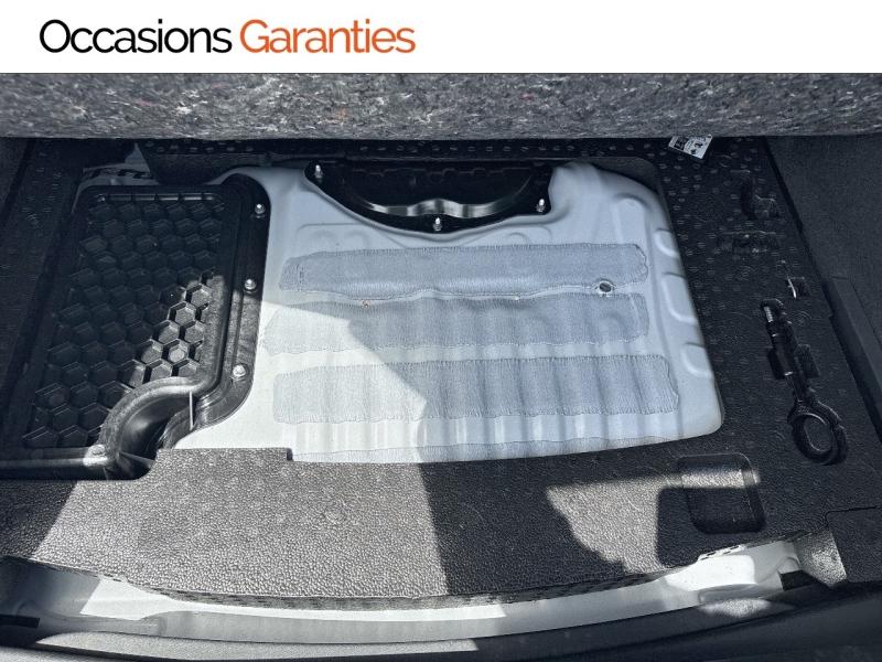 Voitures occasions CUPRA FORMENTOR Business Edition Sarreguemines