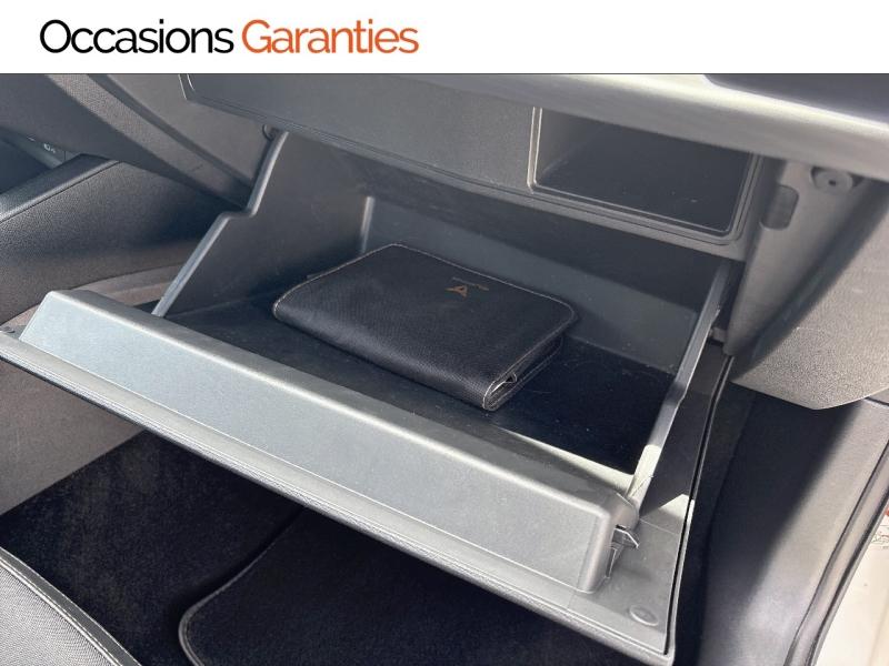 Voitures occasions CUPRA FORMENTOR Business Edition Sarreguemines