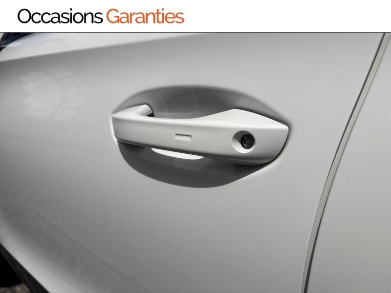 Voitures occasions CUPRA FORMENTOR Business Edition Sarreguemines