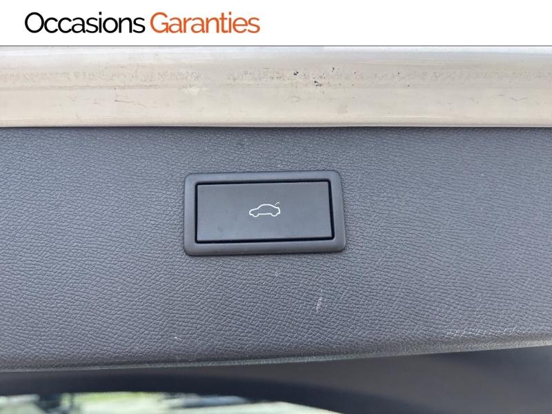 Voitures occasions CUPRA FORMENTOR Business Edition Sarreguemines