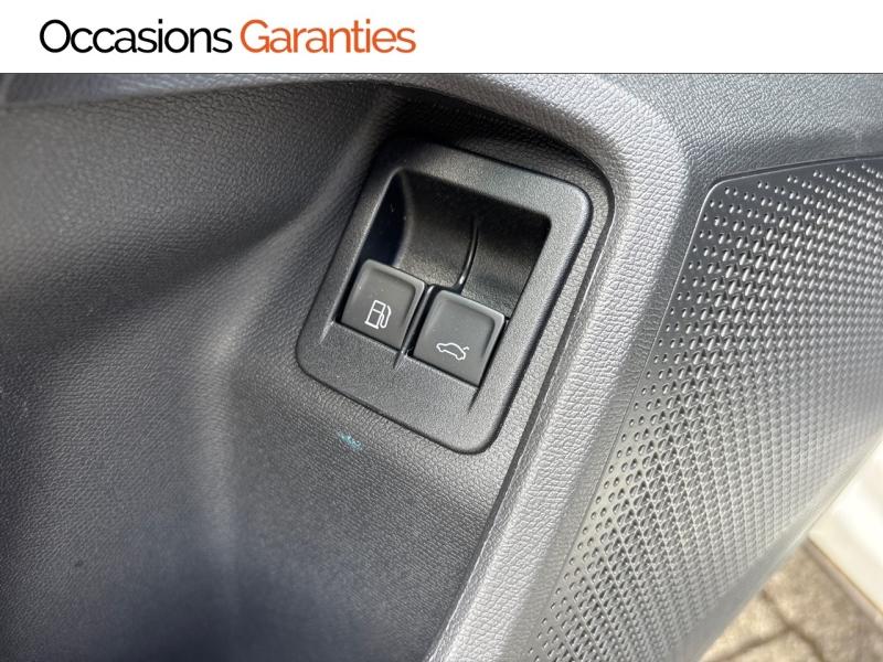 Voitures occasions CUPRA FORMENTOR Business Edition Sarreguemines