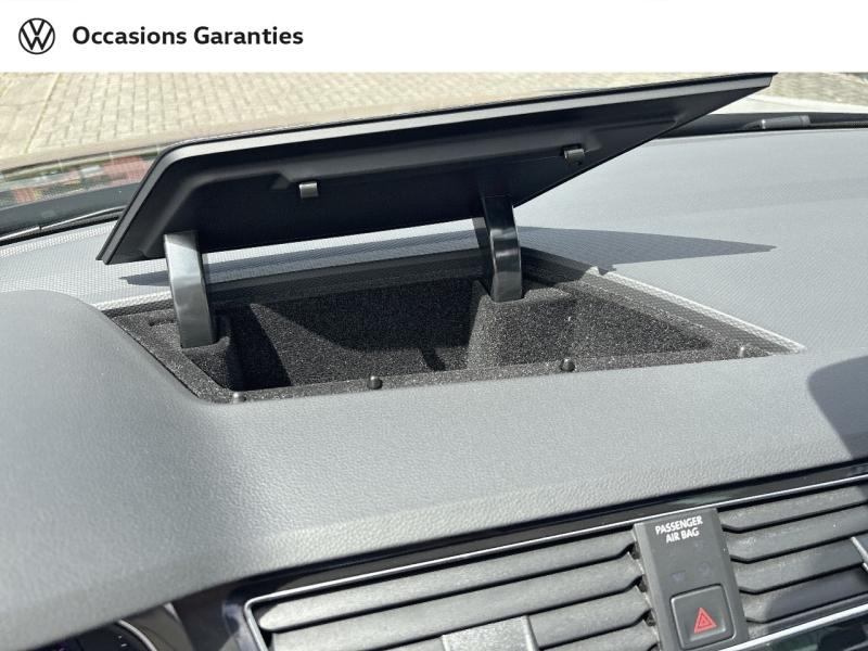 Voitures occasions VOLKSWAGEN TIGUAN R-Line Sarreguemines