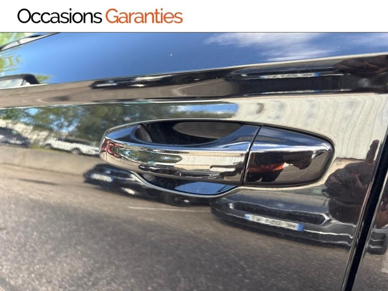Voitures occasions CUPRA ATECA V Sarreguemines