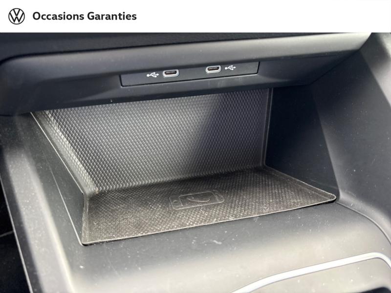 Voitures occasions VOLKSWAGEN GOLF Life Plus Sarreguemines