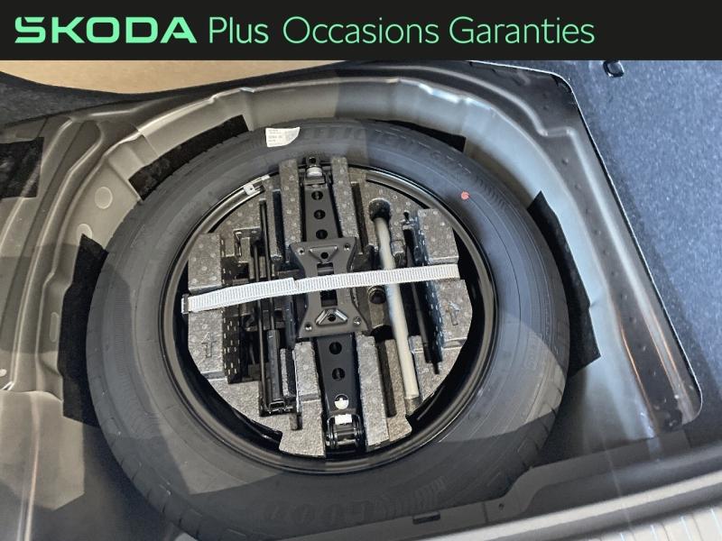 Voitures occasions ŠKODA KAMIQ Selection Sarreguemines