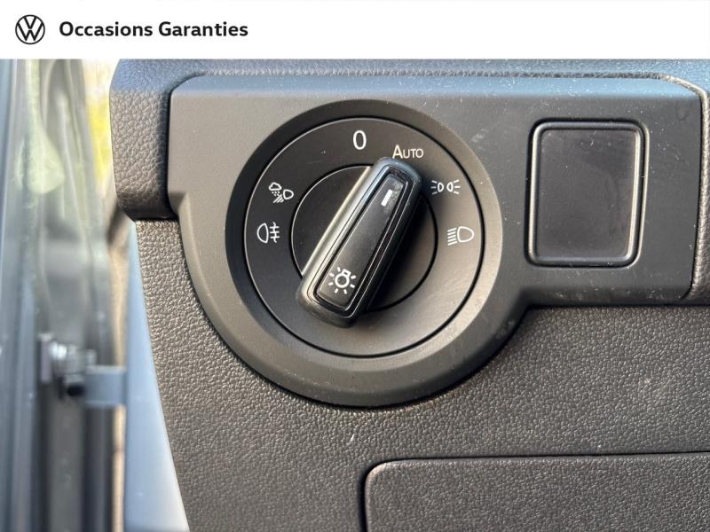 Voitures occasions VOLKSWAGEN T-CROSS R-Line Edition Sarreguemines