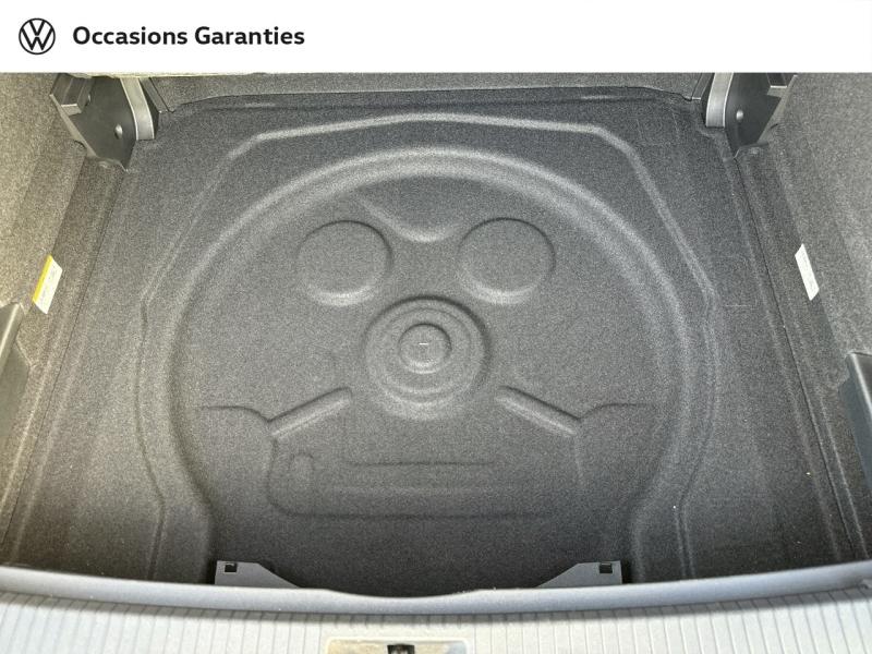 Voitures occasions VOLKSWAGEN TIGUAN VW Edition Sarreguemines