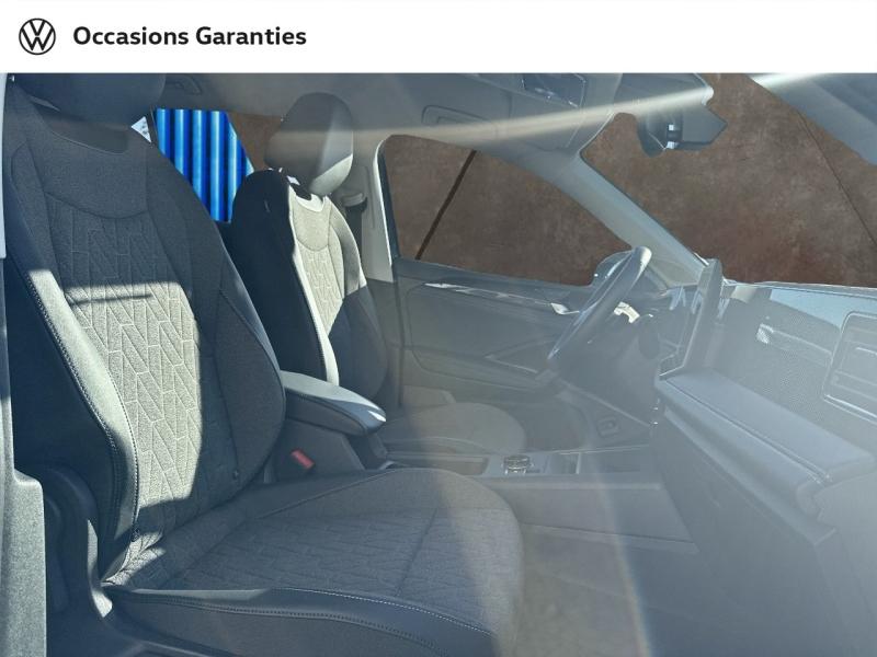 Voitures occasions VOLKSWAGEN TIGUAN VW Edition Sarreguemines