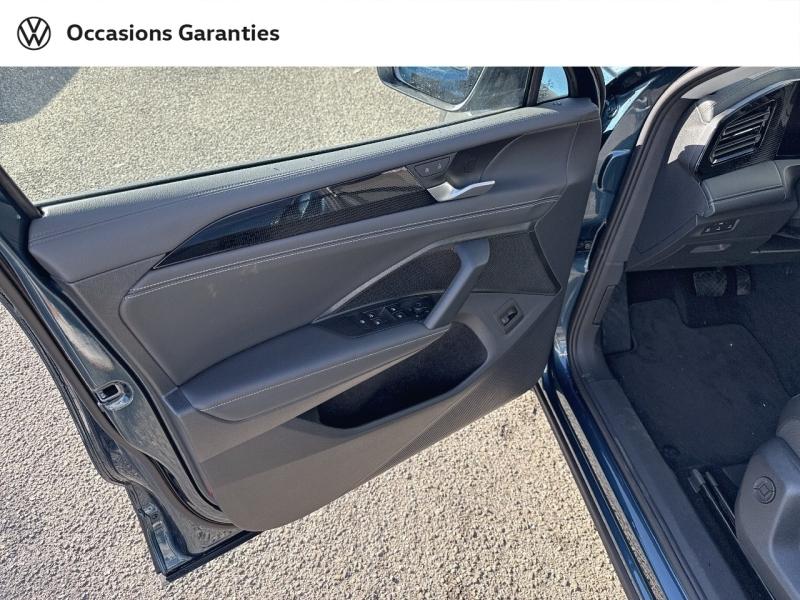 Voitures occasions VOLKSWAGEN TIGUAN VW Edition Sarreguemines