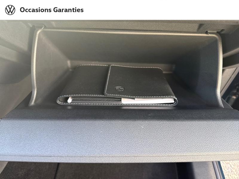 Voitures occasions VOLKSWAGEN TIGUAN VW Edition Sarreguemines