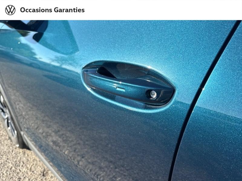Voitures occasions VOLKSWAGEN TIGUAN VW Edition Sarreguemines