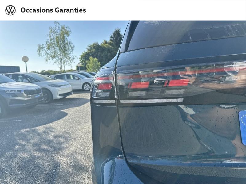 Voitures occasions VOLKSWAGEN TIGUAN VW Edition Sarreguemines