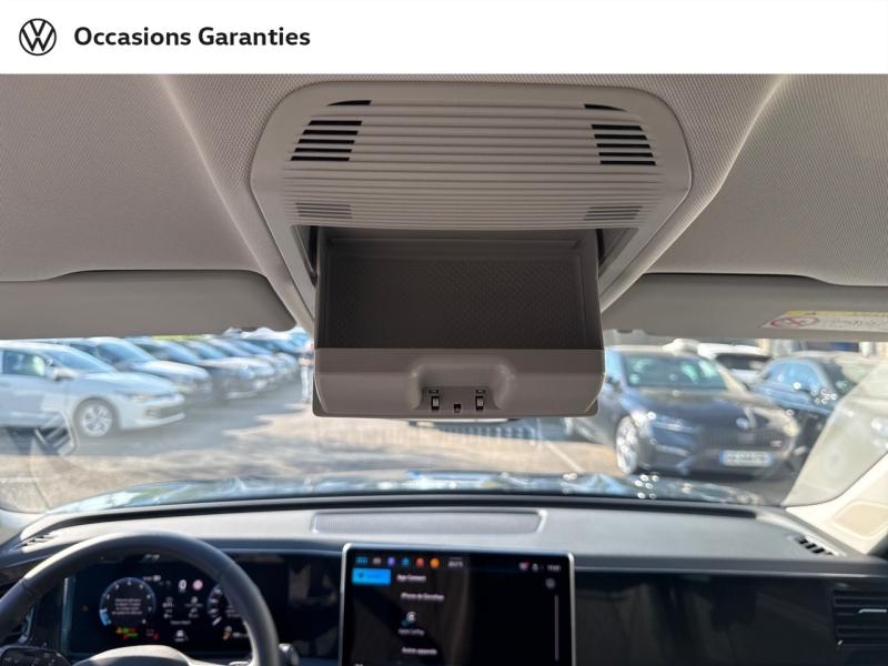 Voitures occasions VOLKSWAGEN TIGUAN VW Edition Sarreguemines