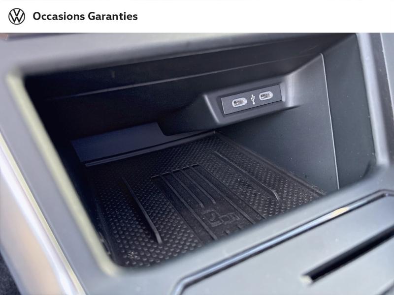 Voitures occasions VOLKSWAGEN POLO VW Edition Sarreguemines