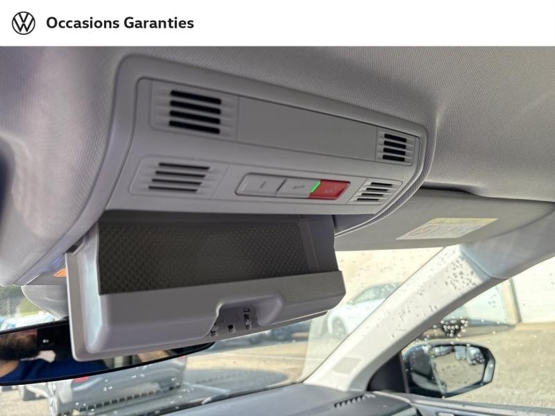 Voitures occasions VOLKSWAGEN POLO VW Edition Sarreguemines