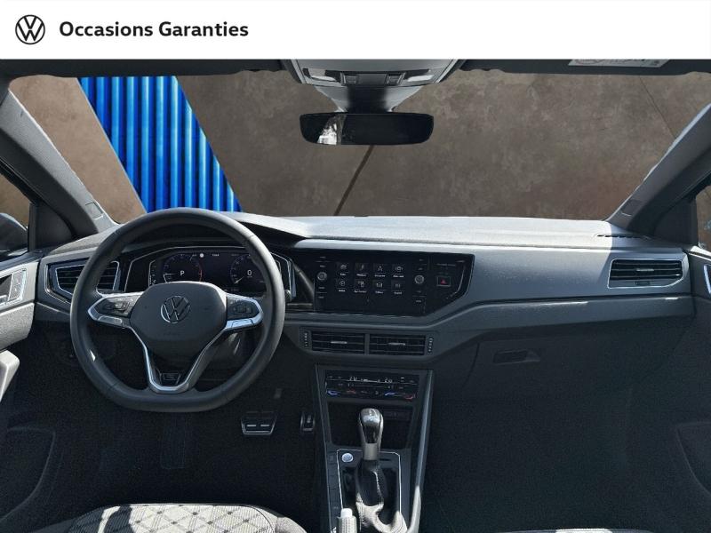 Voitures occasions VOLKSWAGEN TAIGO R-Line Edition Sarreguemines