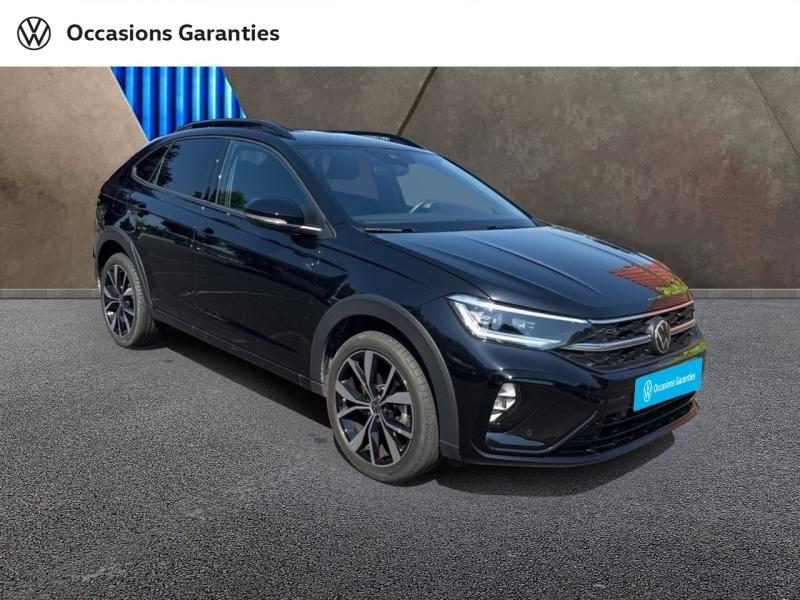 Voitures occasions VOLKSWAGEN TAIGO R-Line Edition Sarreguemines