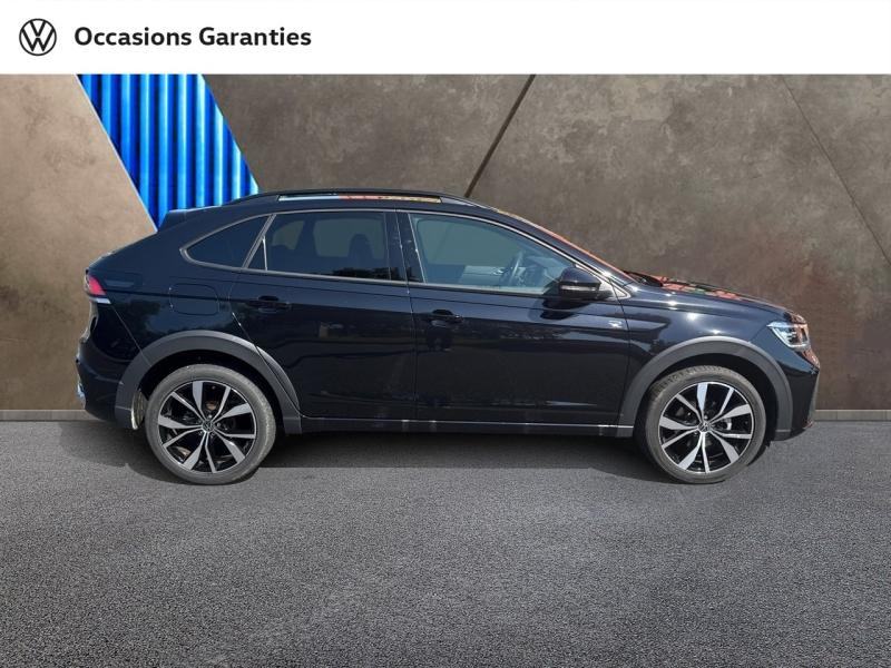 Voitures occasions VOLKSWAGEN TAIGO R-Line Edition Sarreguemines