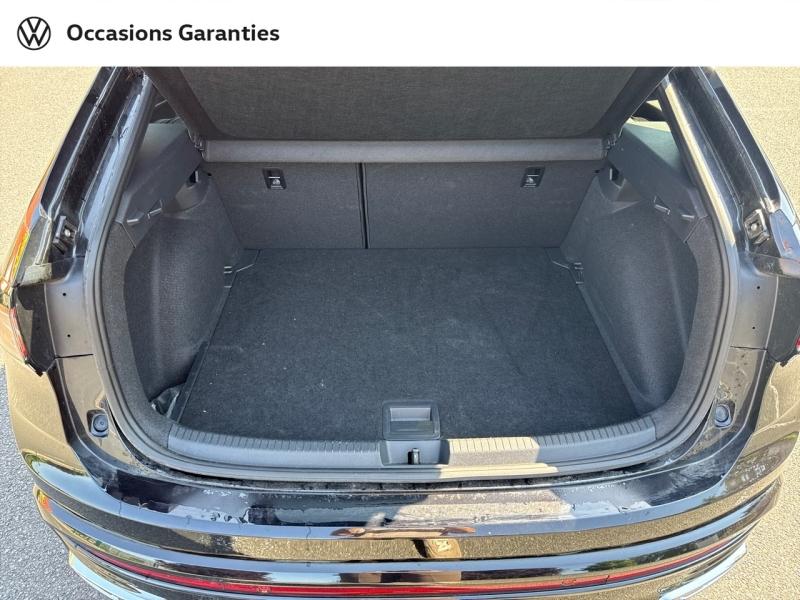 Voitures occasions VOLKSWAGEN TAIGO R-Line Edition Sarreguemines
