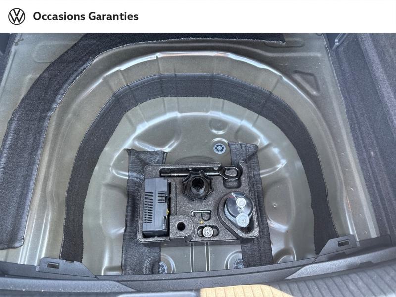 Voitures occasions VOLKSWAGEN TAIGO R-Line Edition Sarreguemines