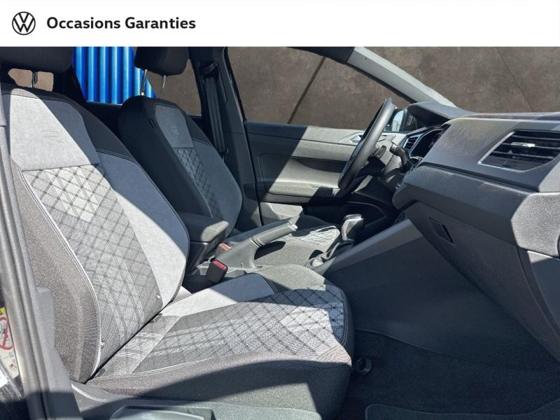Voitures occasions VOLKSWAGEN TAIGO R-Line Edition Sarreguemines