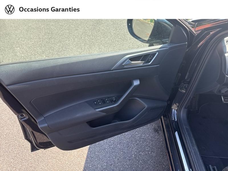 Voitures occasions VOLKSWAGEN TAIGO R-Line Edition Sarreguemines