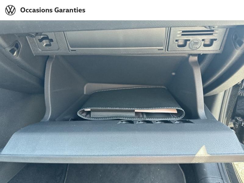 Voitures occasions VOLKSWAGEN TAIGO R-Line Edition Sarreguemines