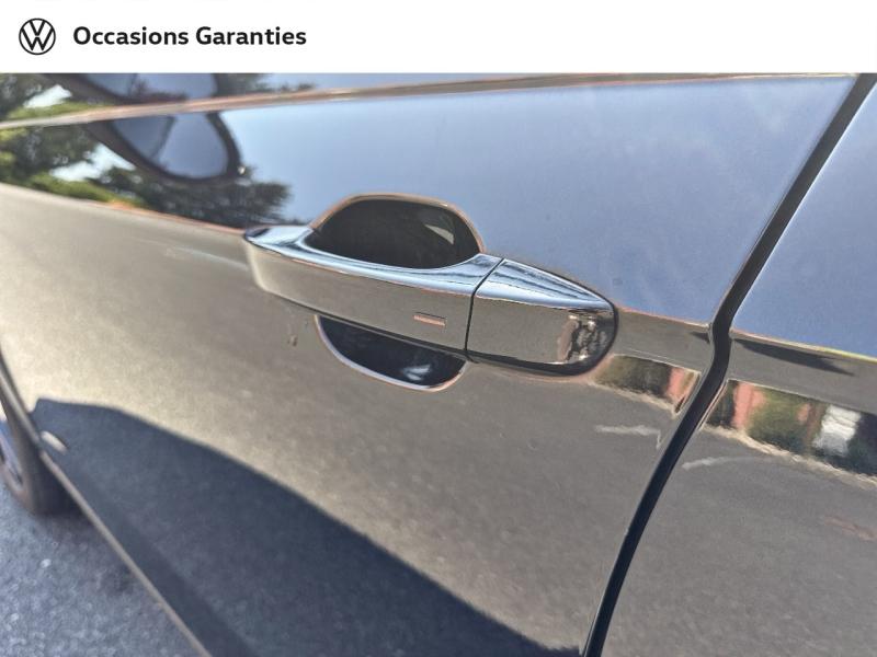Voitures occasions VOLKSWAGEN TAIGO R-Line Edition Sarreguemines