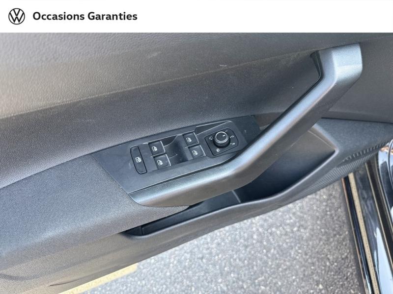 Voitures occasions VOLKSWAGEN TAIGO R-Line Edition Sarreguemines