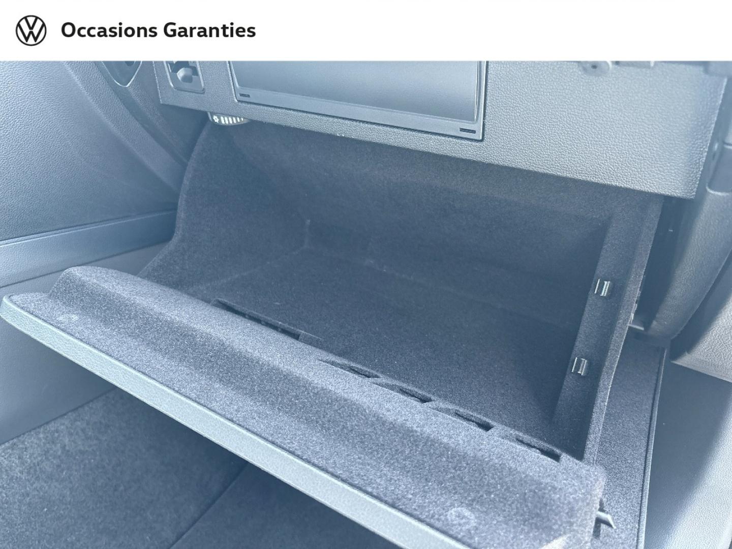 Voitures occasions VOLKSWAGEN Passat SW Life Plus Sarreguemines