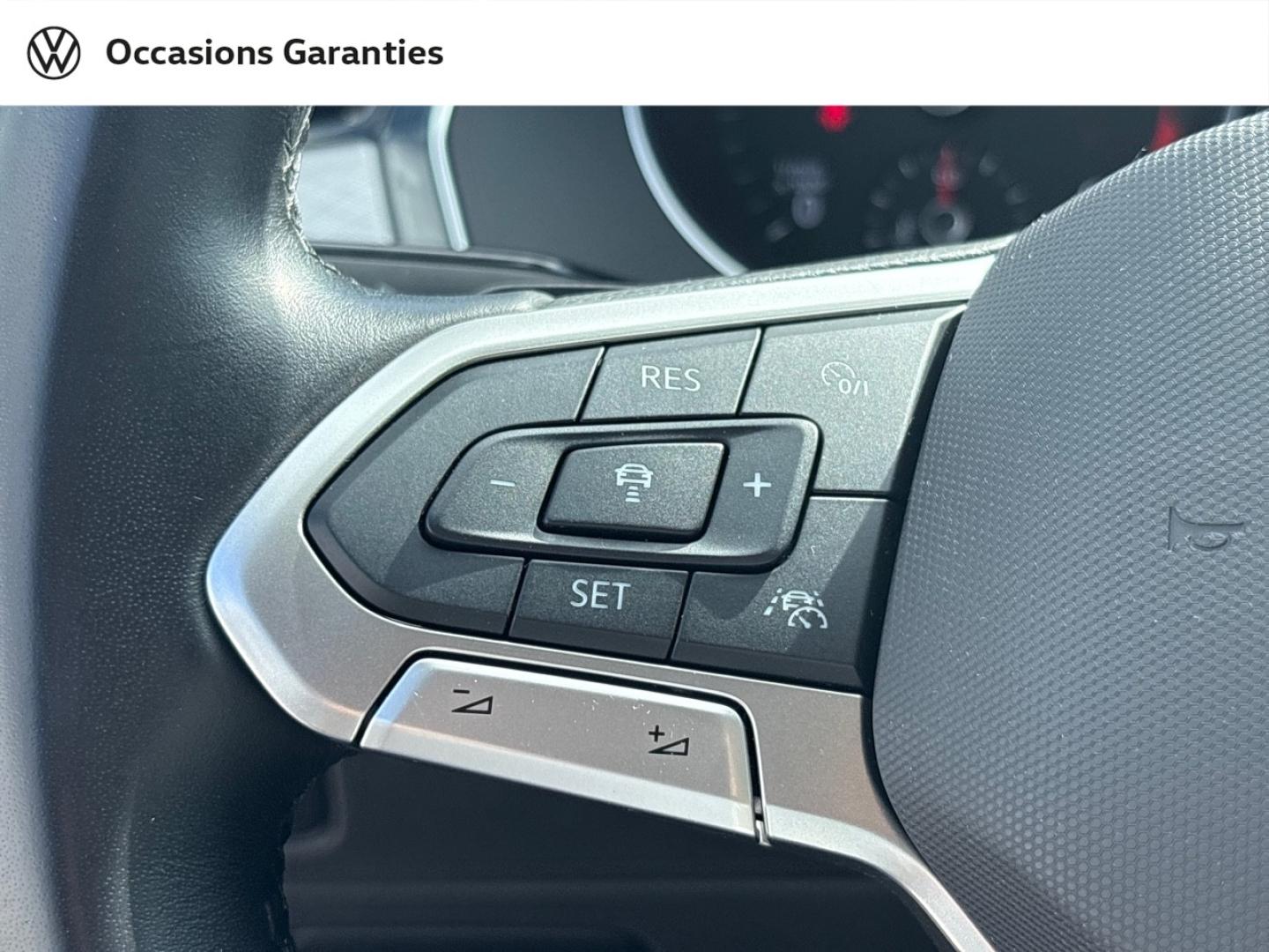 Voitures occasions VOLKSWAGEN Passat SW Life Plus Sarreguemines