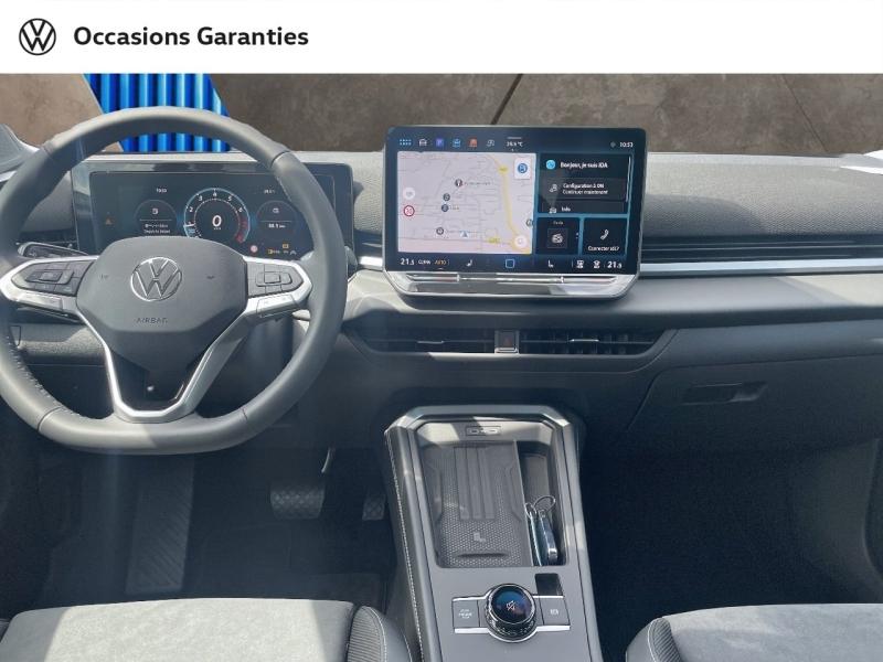 Voitures occasions VOLKSWAGEN T-ROC Style Sarreguemines