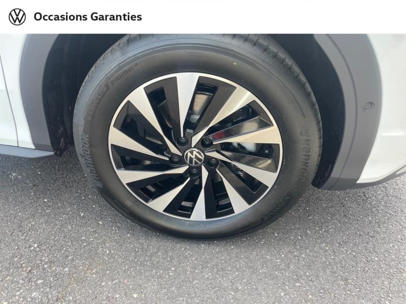 Voitures occasions VOLKSWAGEN T-ROC Style Sarreguemines