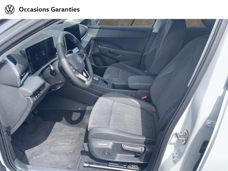 Voitures occasions VOLKSWAGEN T-ROC Style Sarreguemines