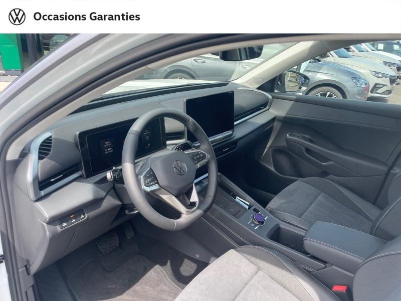 Voitures occasions VOLKSWAGEN T-ROC Style Sarreguemines