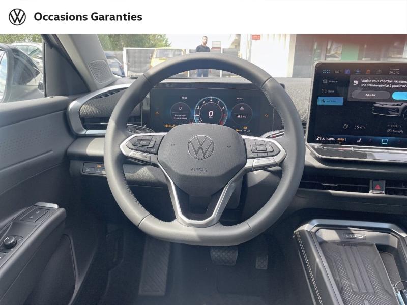 Voitures occasions VOLKSWAGEN T-ROC Style Sarreguemines