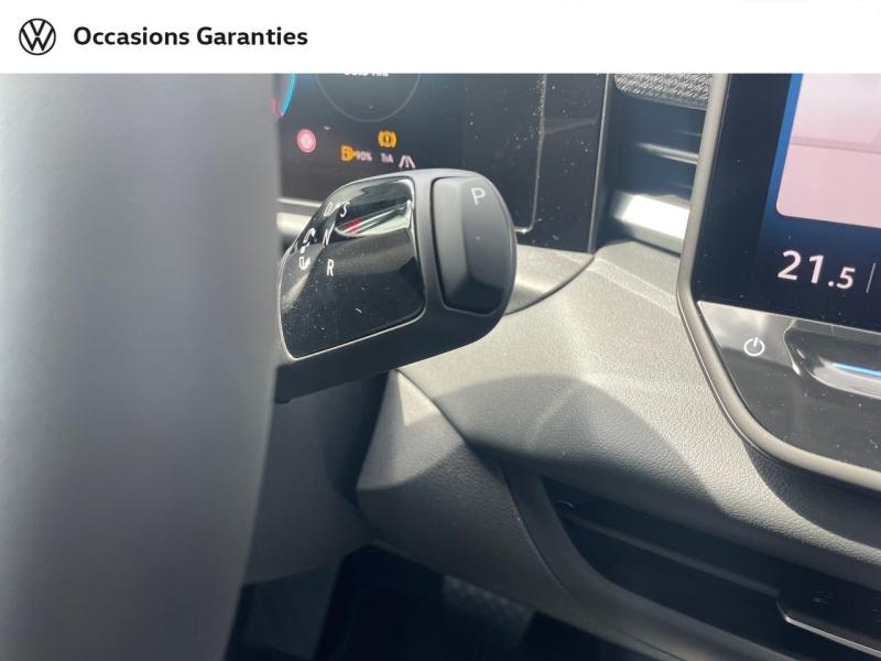Voitures occasions VOLKSWAGEN T-ROC Style Sarreguemines