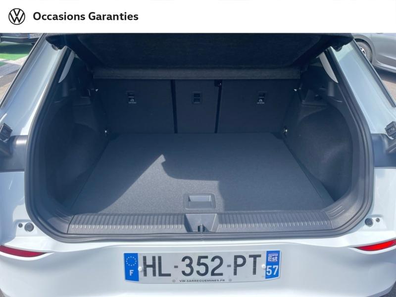 Voitures occasions VOLKSWAGEN T-ROC Style Sarreguemines