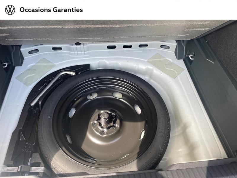 Voitures occasions VOLKSWAGEN T-ROC Style Sarreguemines