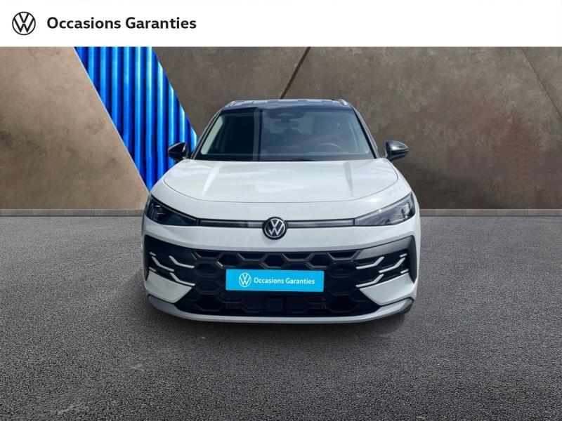 Voitures occasions VOLKSWAGEN T-ROC Style Sarreguemines