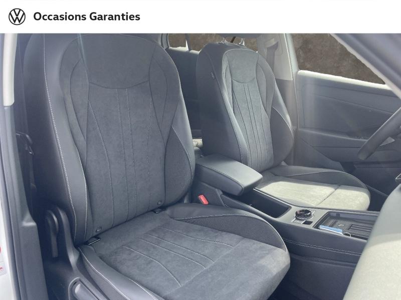 Voitures occasions VOLKSWAGEN T-ROC Style Sarreguemines