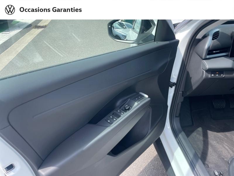 Voitures occasions VOLKSWAGEN T-ROC Style Sarreguemines