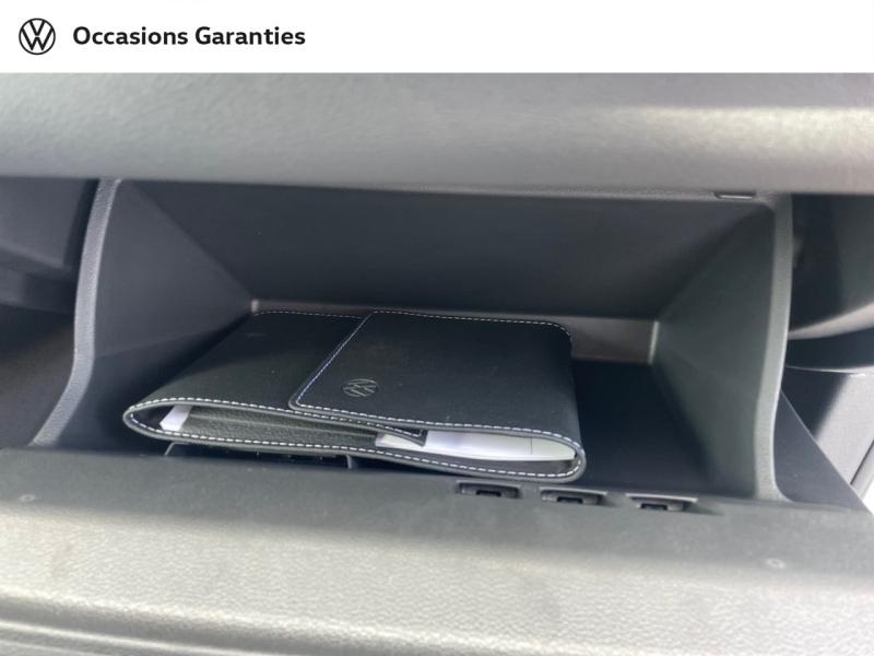 Voitures occasions VOLKSWAGEN T-ROC Style Sarreguemines