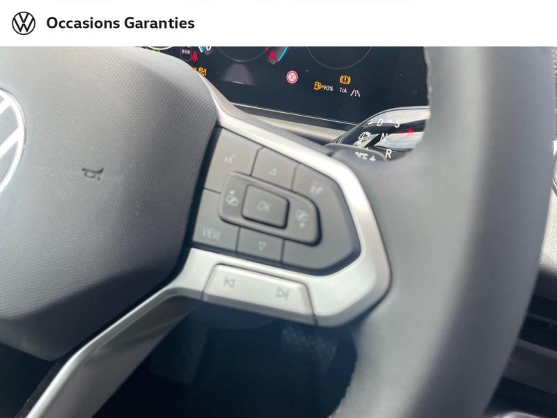Voitures occasions VOLKSWAGEN T-ROC Style Sarreguemines