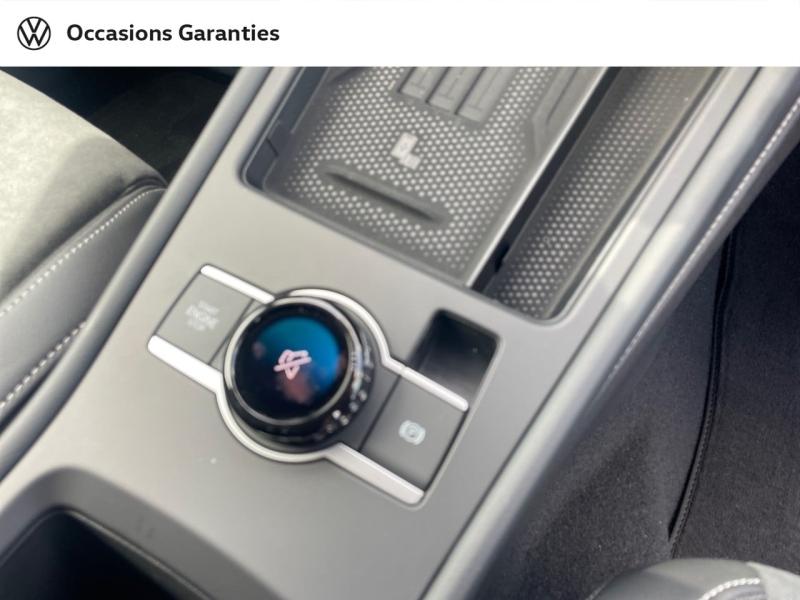 Voitures occasions VOLKSWAGEN T-ROC Style Sarreguemines