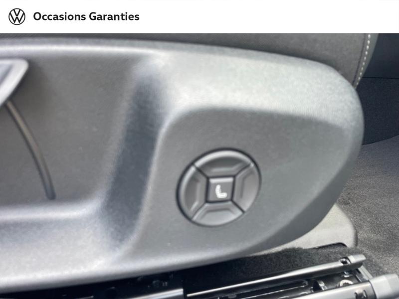 Voitures occasions VOLKSWAGEN T-ROC Style Sarreguemines