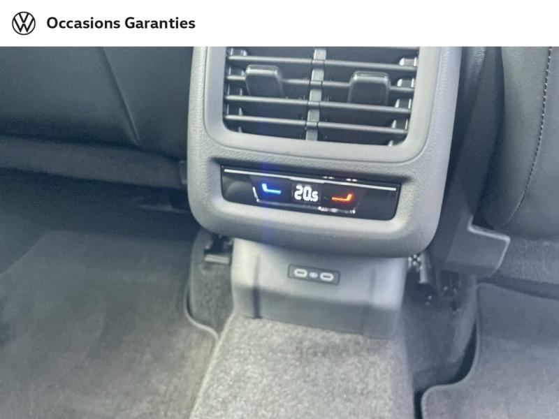 Voitures occasions VOLKSWAGEN T-ROC Style Sarreguemines