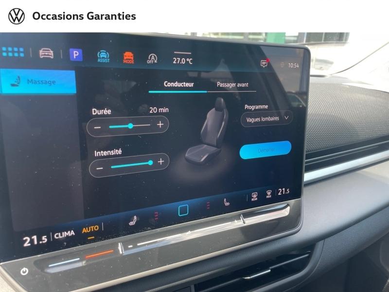Voitures occasions VOLKSWAGEN T-ROC Style Sarreguemines